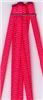 Order  3mm Grosgrain Ribbon - Shocking Pink